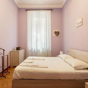 Karen's Place - Corso Buenos Aires , Milan Italie