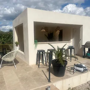 En Apparté , Arles France