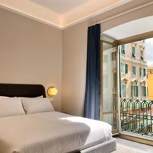 Relstay - Assarotti Genova