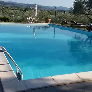 Golf Club Ristorante Centanni Casa di campagna Bagno a Ripoli