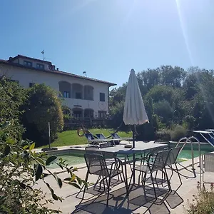 Agriturismo Lucatello Alloggio per agriturismo Pratovecchio Stia